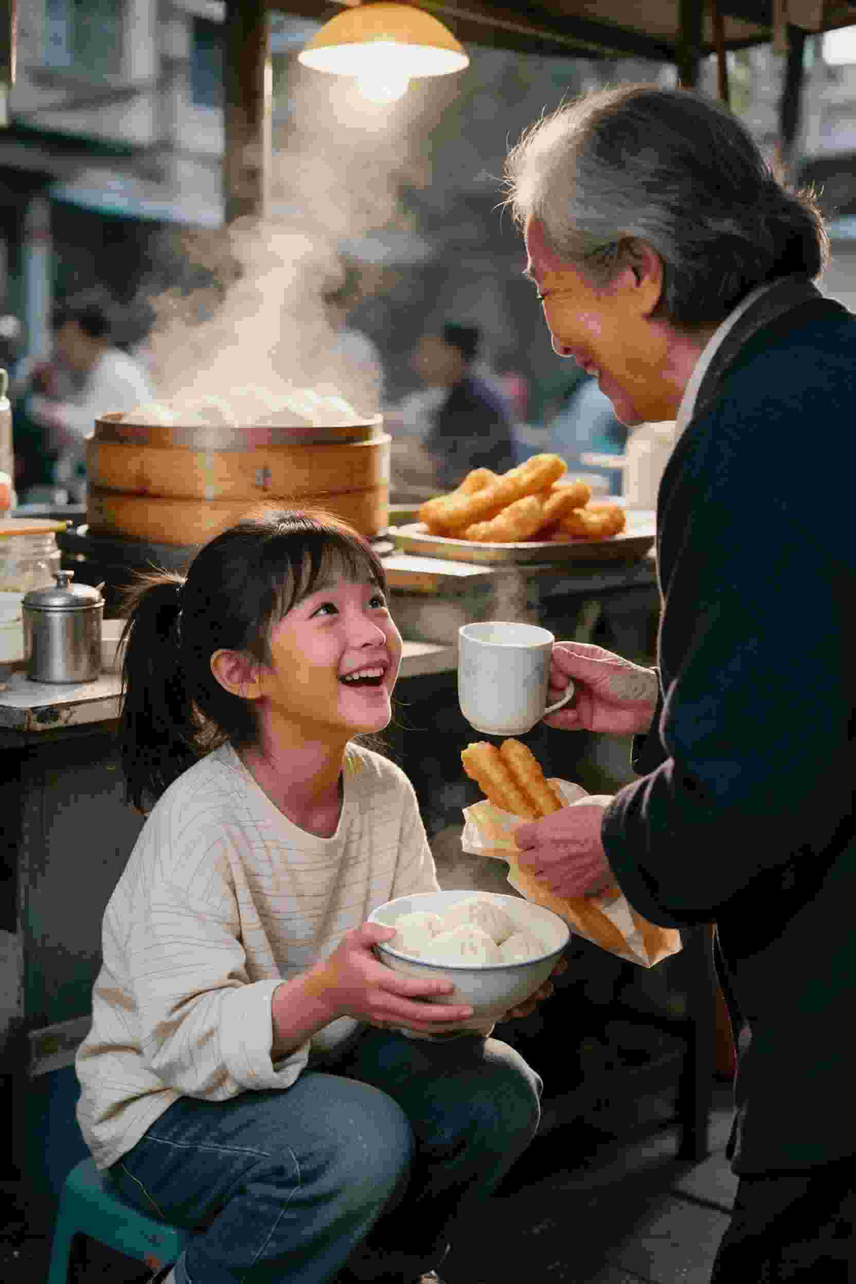 剑来