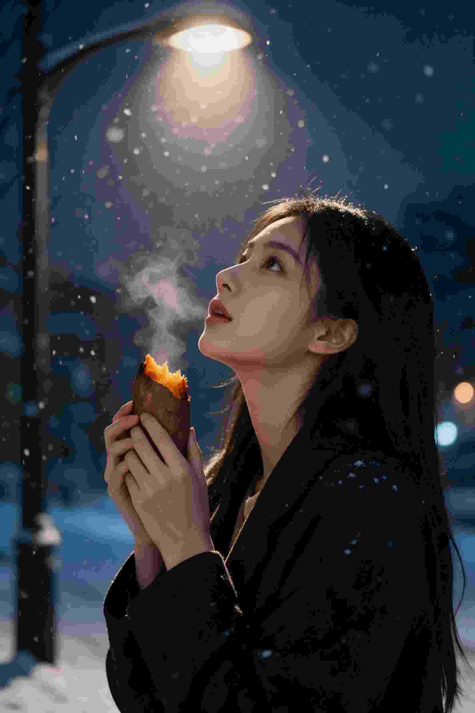 我的青春恋爱物语