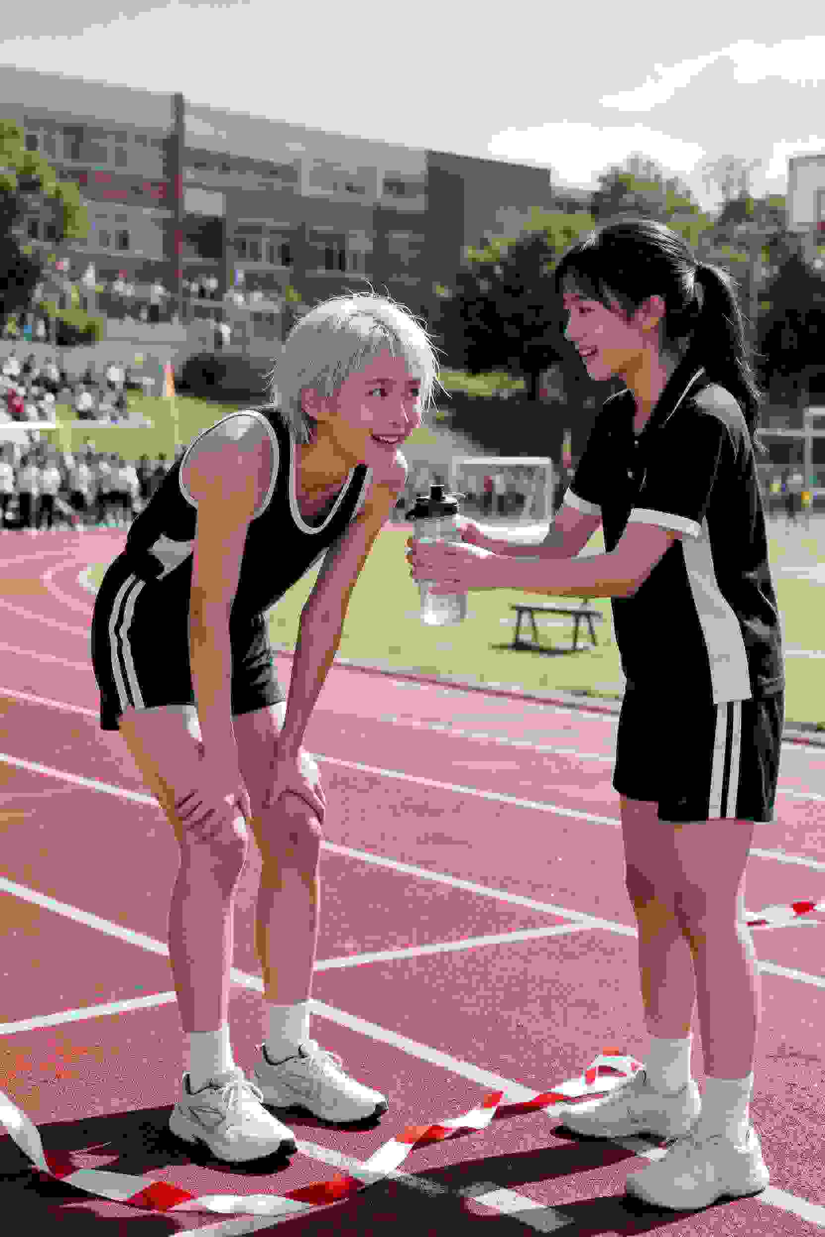 灵笼