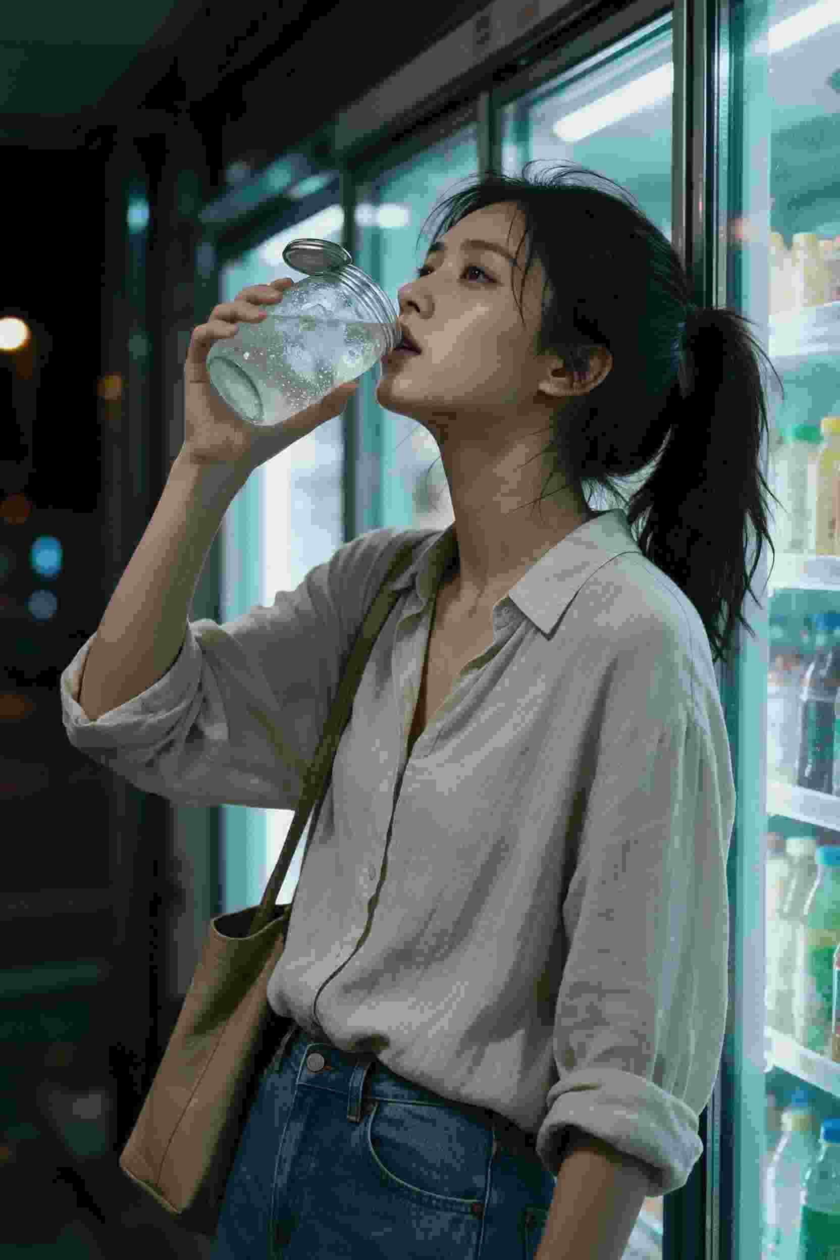 小林家的龙女仆