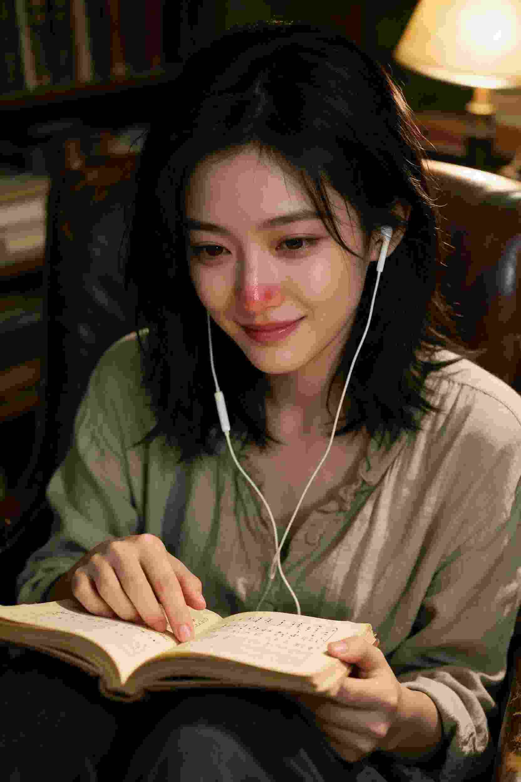 银魂